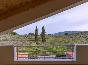 Mitros | Lithakia