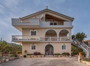 Mitros | Lithakia
