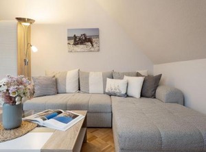 Mittelweg | Groemitz