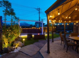 Miyabi Highland Terrace Villa | Fujiyoshida