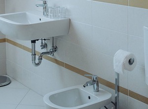 Možinetova Hiša Sentjost Nad Horjulom | Dobrova-Polhov Gradec