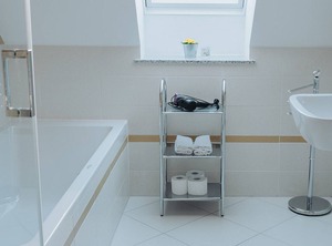 Možinetova Hiša Sentjost Nad Horjulom | Dobrova-Polhov Gradec