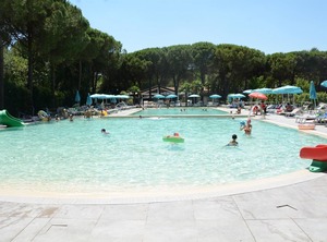 Mobile Castiglione Del Lago | Badiaccia