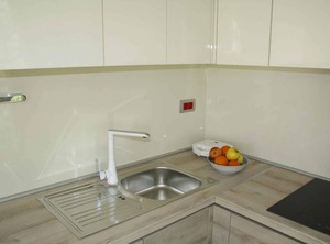 Mobilehome Zone | Klenovica