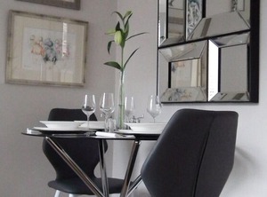 The Arena | Ballsbridge