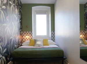 Wien | Ottakring