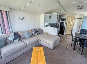 Bert Skegness | Ingoldmells