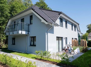 Dünenquartier Zingst | Zingst