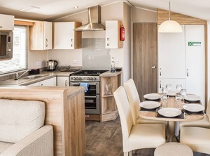 Accommodation Potterhanworth | Potterhanworth