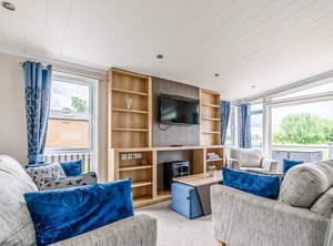 Accommodation Potterhanworth | Potterhanworth