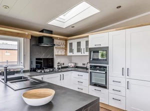 Accommodation Potterhanworth | Potterhanworth