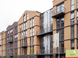 Mph Birmingham | The Westside