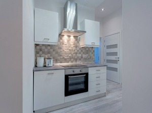 The Promenade | Tower Road