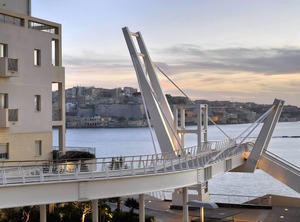 The Promenade | Tower Road