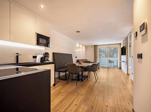 Nice Brixen | Bressanone