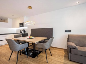Nice Brixen | Bressanone