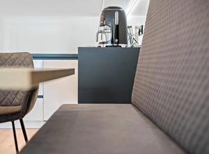 Nice Brixen | Bressanone