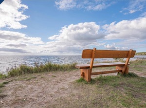Usedom Koserow | Koserow