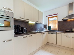 Luxery Salzkammergut Chalet | Obertraun