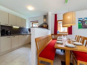 Luxery Salzkammergut Chalet | Obertraun