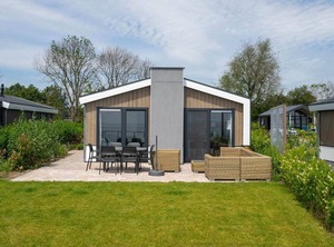 Resort Markermeer | Bovenkarspel