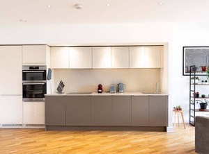 Chiswick | Turnham Green