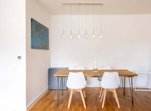 Chiswick | Turnham Green