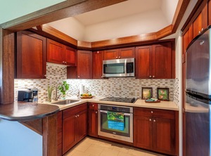Hanalei Colony Resort | Wainiha