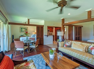 Hanalei Colony Resort | Wainiha