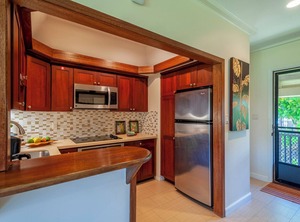 Hanalei Colony Resort | Wainiha