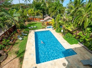 Hanalei Colony Resort | Wainiha