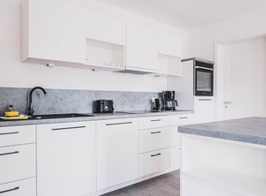 Ostseehaus Ostseebad Zingst Darß | Zingst