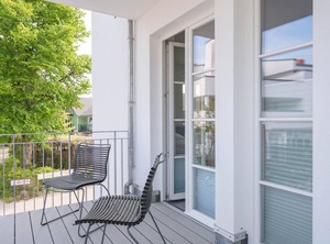 Ostseehaus Ostseebad Zingst Darß | Zingst