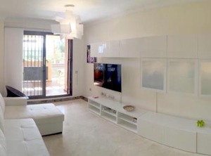 Apartamento Calanova Golf | Mijas