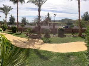 Apartamento Calanova Golf | Mijas