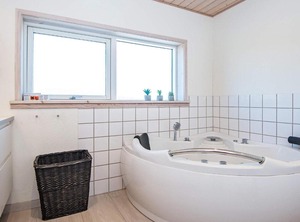 Holiday Skovsøen | Fjellerup Strand