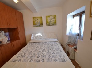 Holiday Montignoso Aghinolfi Castle | Montignoso