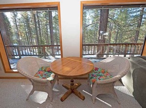 Marshall Trail | Montgomery Estates