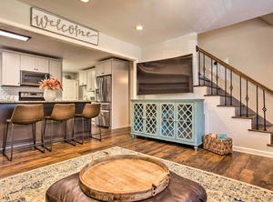 Modern Yard Deck Mi Clemson U | Clemson