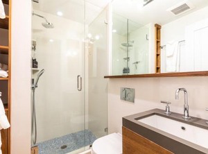 Timber Creek Lodge | Truckee
