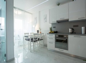 Apt Zagreb Airport | Velika Gorica