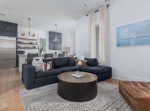 Moreland Village | Palmetto Bluff