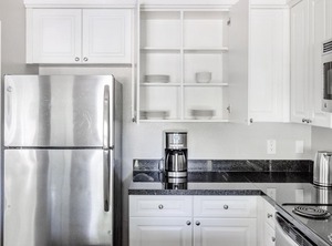 Nantucket Apartments Cir Santa Clara | Santa Clara