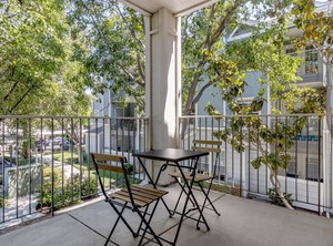 Nantucket Apartments Cir Santa Clara | Santa Clara