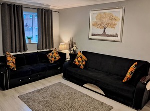 Excel | Custom House