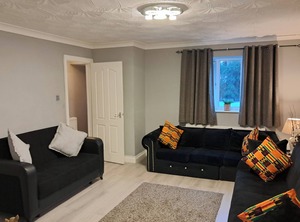 Excel | Custom House