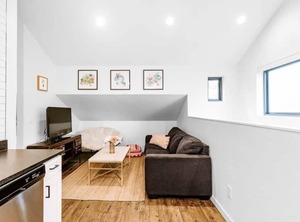 Tennyson St | Berkeley