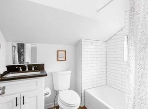Tennyson St | Berkeley