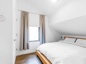 Tennyson St | Berkeley