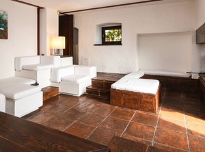 Villa Dolcevita Gardone Riviera | Gardone Riviera